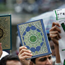 Coran brûlé à Stockholm: la Suède exprime sa "sympathie" aux musulmans