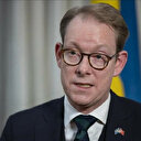 Le MAE suédois affirme que la loi de son pays autorise les crimes de haine