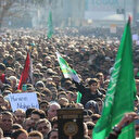 İsveç'te Kur'an-ı Kerim yakılmasına İslam ülkeleri tepki gösterdi