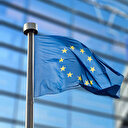 AB: Kur'an provokasyonuyla ilgili İsveç makamları adım atmalı