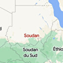 Soudan: le HCR bénéficie d’un important appui financier du Japon