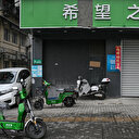 Trois ans après, Wuhan a tourné la page du Covid