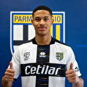 Fenerbahçe Jayden Oosterwolde için fiyat yükseltti