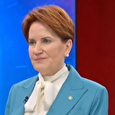 Akşener'den altılı masaya gönderme: Bütünleşmeyi sağlayamadık