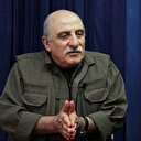 PKK elebaşı Duran Kalkan'dan muhalefete çağrı: 2023 değişim yılı olmalı