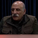 PKK elebaşı Duran Kalkan'dan muhalefete çağrı: 2023 değişim yılı olmalı