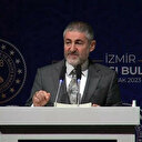 Bakan Nebati borç yapılandırma paketinin detaylarını açıkladı