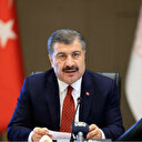 Bakan Koca duyurdu: SMA Bilim Kurulu toplanıyor