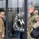 Le Burkina Faso n’entretient aucun lien avec le groupe paramilitaire russe Wagner