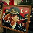 Diyarbakır'ın 'Gaffar Baba'sı Ali Gaffar Okkan: 22 yıl önce bugün şehit edildi