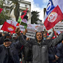 Tunisie: Le syndicat des transports accuse les autorités de refuser le dialogue autour des réformes