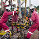 Uganda tarihinde ilk kez petrol üretimine başlıyor