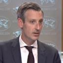 ABD'nin İsveç'teki Kur'an provokasyonuna dair skandal açıklama: Tahrik edici olabilir ancak yasal