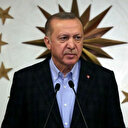 Cumhurbaşkanı Erdoğan'ın NATO resti İsveç basınında: Ses tonu hiç bu kadar sert olmamıştı