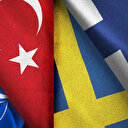 Türkiye'den önemli karar: Finlandiya ve İsveç ile üçlü zirve iptal edildi