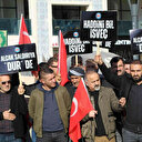 Türkiye: Les pays islamiques devraient élever la voix contre l’autodafé du Saint Coran