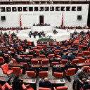 Başörtüsüne Anayasal güvence komisyonda kabul edildi