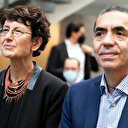 Özlem Türeci ve Uğur Şahin'den Biontech kararı: Almanya'dan taşınıyorlar
