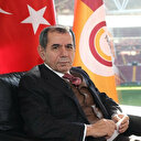 Galatasaray'dan Fenerbahçe'ye yanıt geldi