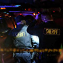 California'da peş peşe silahlı saldırı: Yedi kişi hayatını kaybetti