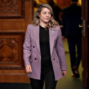 Cameroun / Crise anglophone: Yaoundé dément avoir autorisé le Canada à mener des pourparlers 