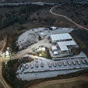 GÜBRETAŞ'tan 109 tonluk altın rezervine ilişkin açıklama: Erdoğan'ın katılımıyla gerçekleşecek