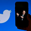 Twitter assigné en justice pour ne pas avoir payé le loyer de ses bureaux londoniens