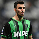 Beşiktaş'tan Kaan Ayhan hamlesi