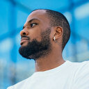 Larin'in yeni takımı belli oldu