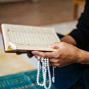 Üç aylarda hangi ibadetler yapılır? Üç aylarda yapılması tavsiye edilen dua, zikir ve tesbihler