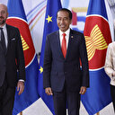 UE et Indonésie visent un pacte commercial en 2023