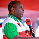 Le Kirundi devient la langue de travail au Burundi