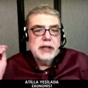 Halk TV yayınında Altılı masadan beklenen icraatlar sıralandı: Demirtaş ve Kavala serbest bırakılmalı