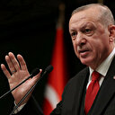 Erdoğan’ın İsveç çıkışı dünya basınında geniş yankı buldu: NATO süreci alev alev yanıyor