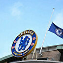 İngiliz basını yazdı: Finansal Fair Play kurallarında değişikliğe gidiliyor