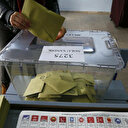 Cumhurbaşkanı Seçimi ve 28. Dönem Milletvekili Genel Seçiminde bilinmesi gerekenler