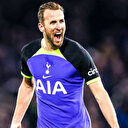 ÖZET | Fulham-Tottenham: 0-1