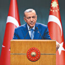 Dev vergi ve prim affı: Bütün borçların cezaları silinecek