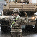 ABD Ukrayna'ya M1 Abrams tankı verecek