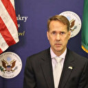 Guinée: Washington annonce une aide financière pour la transition 