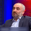 İsmail Saymaz: CHP'nin İstanbul'da kazanması çok zor