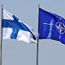 Finlandiya NATO'ya katılım sürecinde İsveç'in olmadığı bir strateji değişikliğine gidebilir