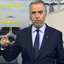 Yunan gazeteciden Kızılelma itirafı: Küresel bir trend haline gelecek