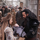 Alparslan: Büyük Selçuklu 44. Bölüm Fragmanı