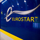 La marque Thalys va disparaître, remplacée par Eurostar