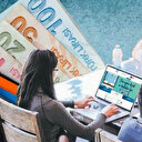 SGK çalışanlarına ikramiye mi verilecek?