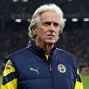 Rivaldo'nun İstanbul'a gelmesi Fenerbahçelileri endişelendirdi