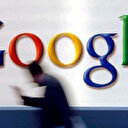 États-Unis: Action en justice contre Google pour violation des lois sur la concurrence