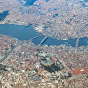 İstanbul'da deprem haritasına göre en riskli ilçeler hangisi?