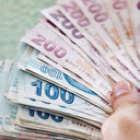 EYT emeklisi ne kadar maaş alacak? EYT maaşı hesaplama SGK
